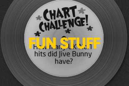 Permalink to: Fun Stuff! Permalink to: Fun Stuff!